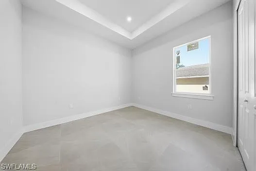 11607 Pawley Ave — Photo 17