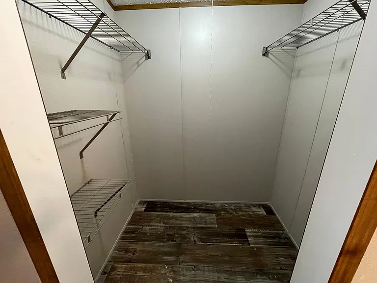 105 Vista Sierra — Photo 11