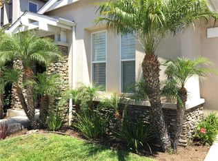 16622 Brigham Ln, Huntington Beach, CA 92649