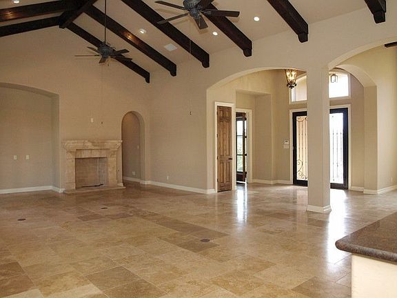 High quality, low maintenance, priced to sell