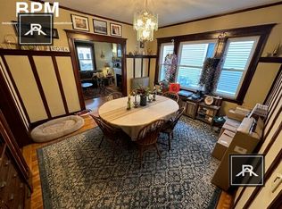 94 Perkins St, Jamaica Plain, MA 02130