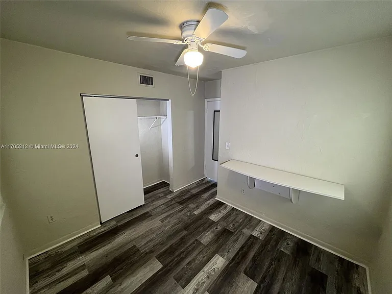 3225 NW 48th St #3221 — Photo 8