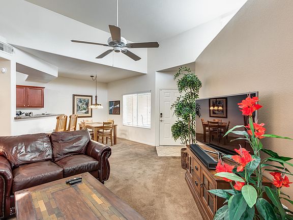 5th image of 17017 N 12th St Unit 2056