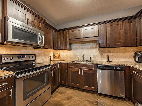 4th image of 7910 Edgemont Rd Suite 300