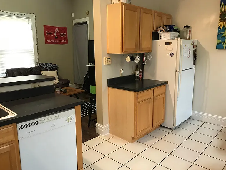 225 E University Ave #1 — Photo 9