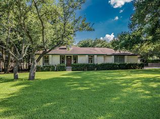 4310 Verde Vis, Georgetown, TX 78628