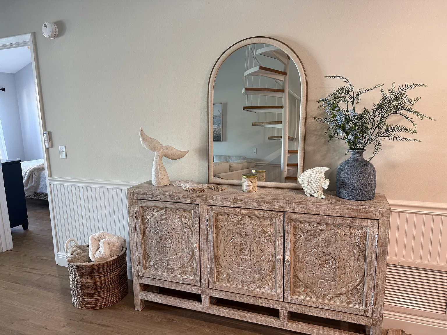 3 bed, 1737 sqft, $9,250 — Photo 4