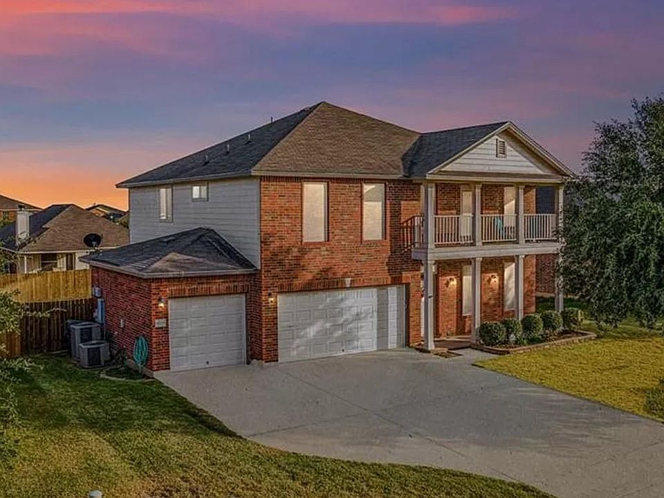 1st image of 6528 Serena Ln