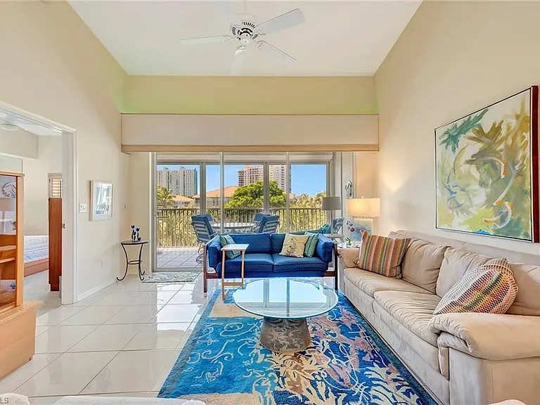 7654 Pebble Creek Cir #303 — Photo 6