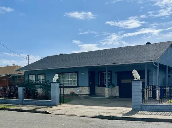 28133 Cole Pl, Hayward, CA 94544
