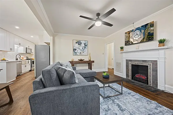 1282 Westboro Dr SW — Photo 14