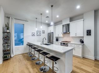 2222 Moser Ave #UNIT 110, Dallas, TX 75206