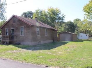 1611 Schobert Dr, Swansea, IL 62226