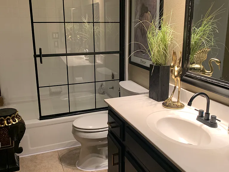 26005 S Beech Creek Dr — Photo 8