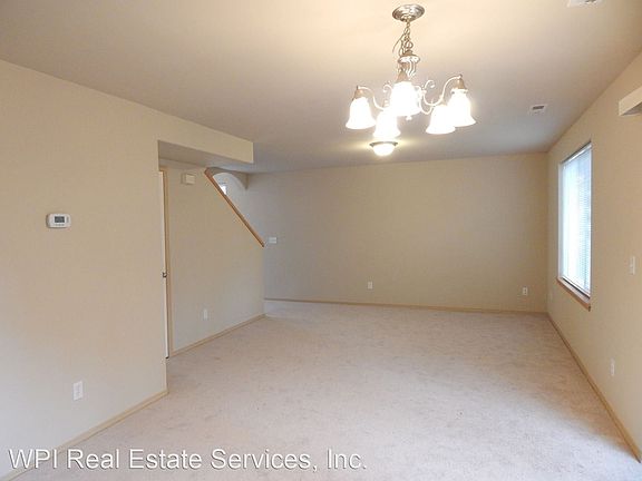 5th image of 4304 147th St SW