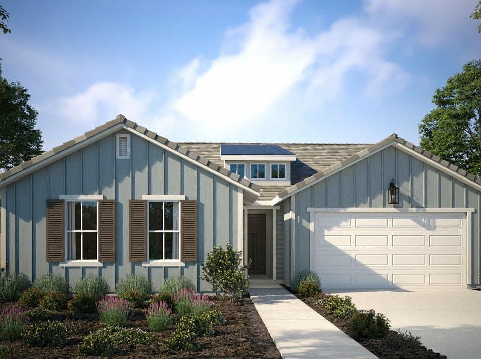 1st image of 4349 Little Canyon Dr