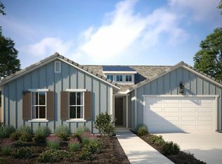 4349 Little Canyon Dr, Madera, CA
