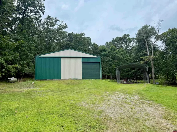 152 Wild Plum Pl, Mountain Home, AR 72653