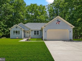 512 Lantern Way, Franklinville, NJ 08322