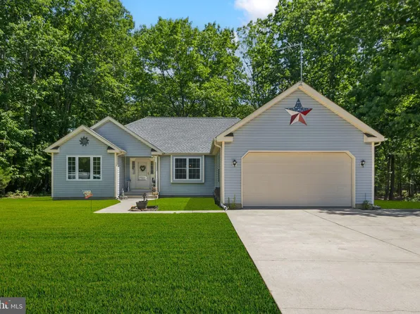 512 Lantern Way, Franklinville, NJ 08322