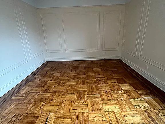 2nd image of 1122 New York Ave #5D