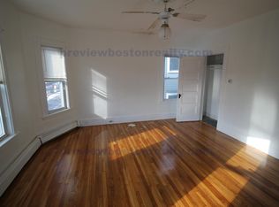 803 Boylston St #257, Chestnut Hill, MA 02467