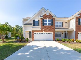 1728 Stonemill Lake Ct, Midlothian, VA 23112
