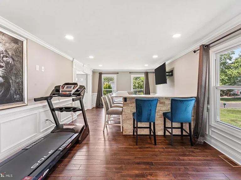 3 Tanyard Rd — Photo 18