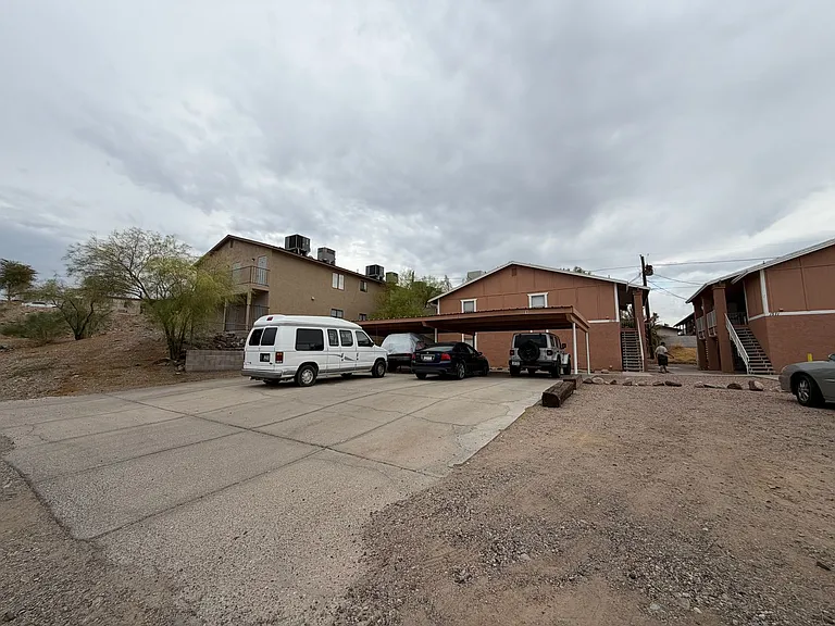 1575 Monte Vista Dr #2 — Photo 18