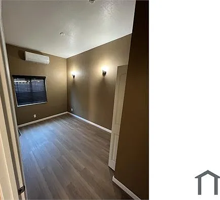 2449 Durant Ave #B — Photo 6
