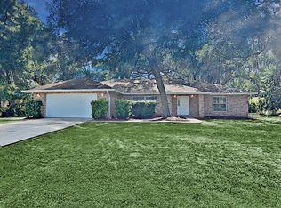 3512 Mango Tree Dr, Edgewater, FL 32141