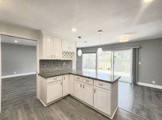 614 Ara Ln, Foster City, CA 94404