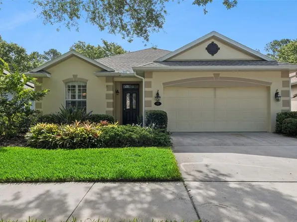 514 Heron Point Way, Deland, FL 32724