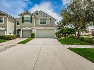 2116 Wolfskill Pl, Riverview, FL 33578