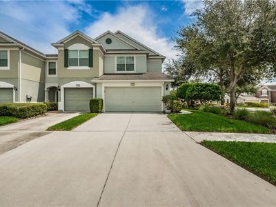 2116 Wolfskill Pl, Riverview, FL, 33578