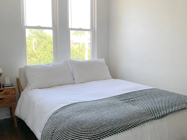 1431 N Fairfield Ave #3 — Photo 7