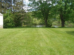 50 Main St, Deposit, NY 13754