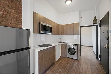 Rented by REAL New York