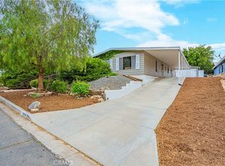 33709 Plowshare Rd, Wildomar, CA 92595