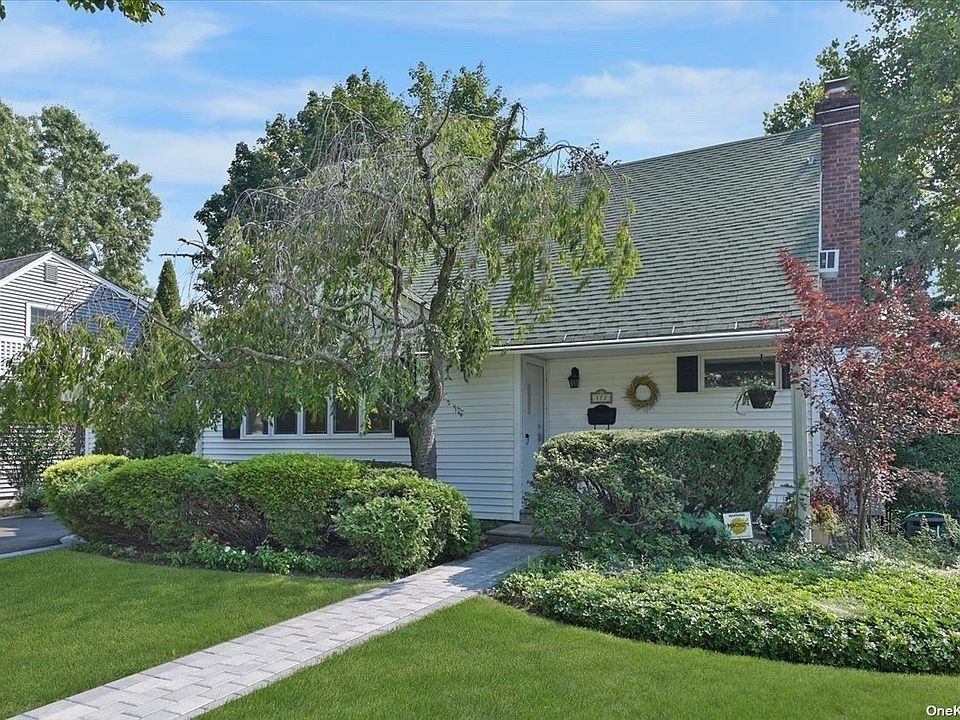 1st image of 172 Pine St