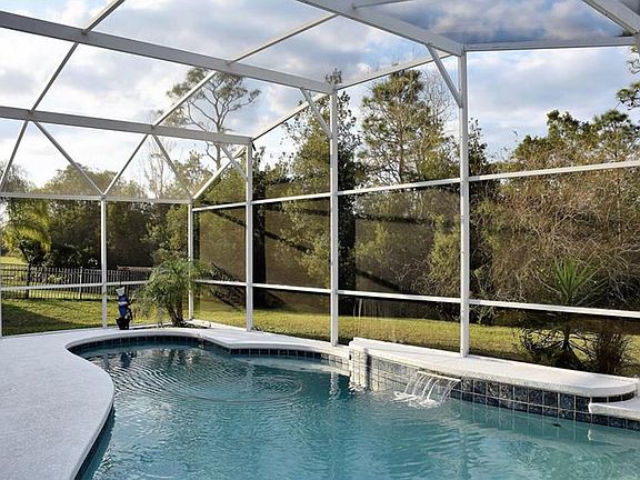 5th image of 808 Lake Biscayne Way