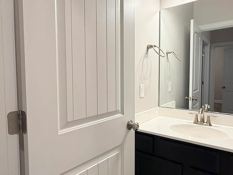 712 Hope Dexter Dr — Photo 10