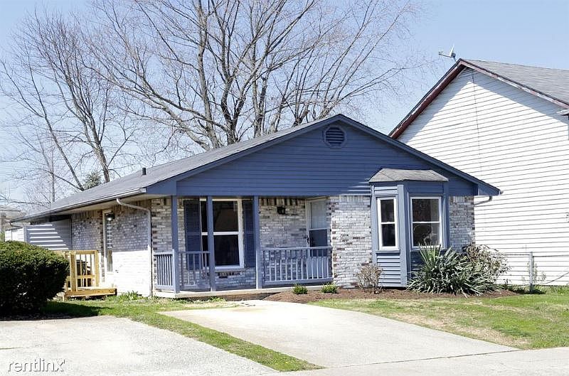 1034 Trent Blvd, Lexington, KY 40517 Zillow