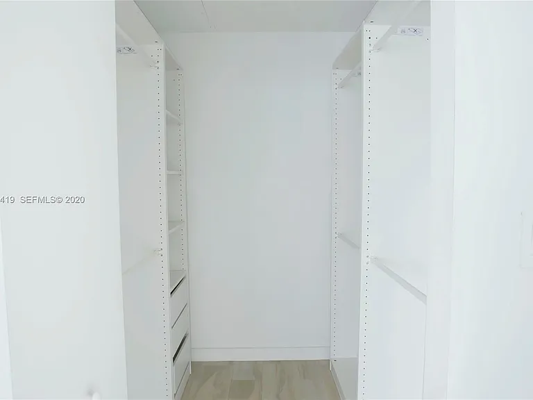 1300 S Miami Ave #4 — Photo 14