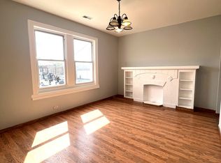 5902 W Roosevelt Rd #1A, Chicago, IL 60644