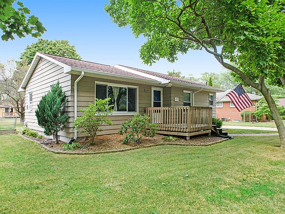 5th image of this home