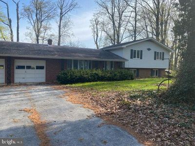 12003 Warner Rd, Ladiesburg, MD, 21759