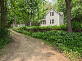 5840 Collischan Rd, Red Wing, MN 55066