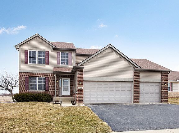 2nd image of 29891 Trim Creek Ln