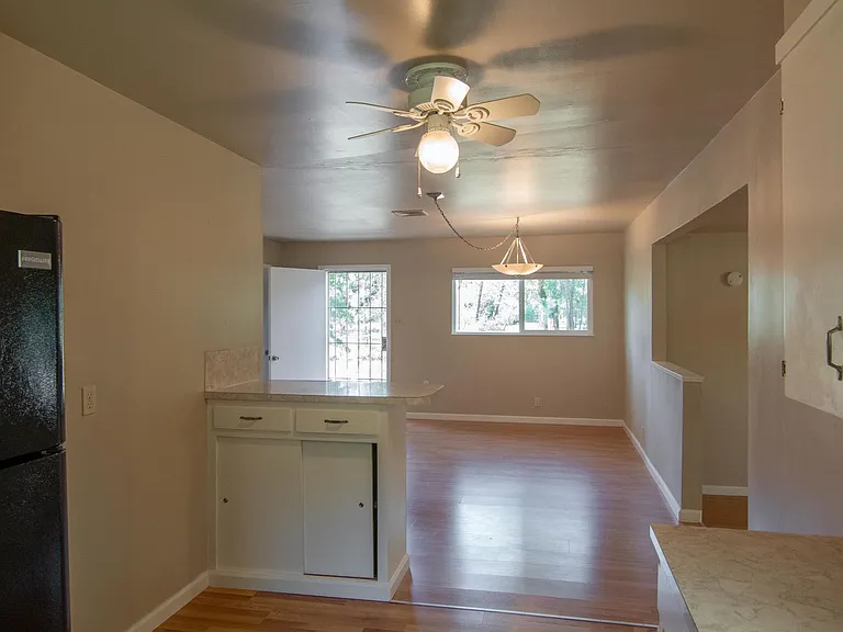 18623 Oasis Rd — Photo 19